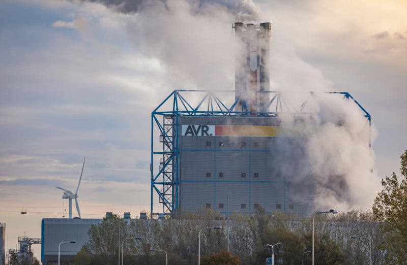 20181106-avr-plant-duiven-016_wide