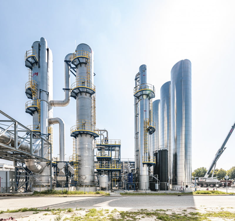 20190827-co2-afvanginstallatie-duiven-061_wide (1)