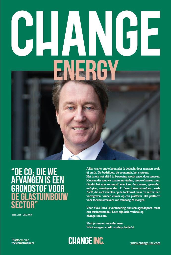advertentie-change-incjpg_wide