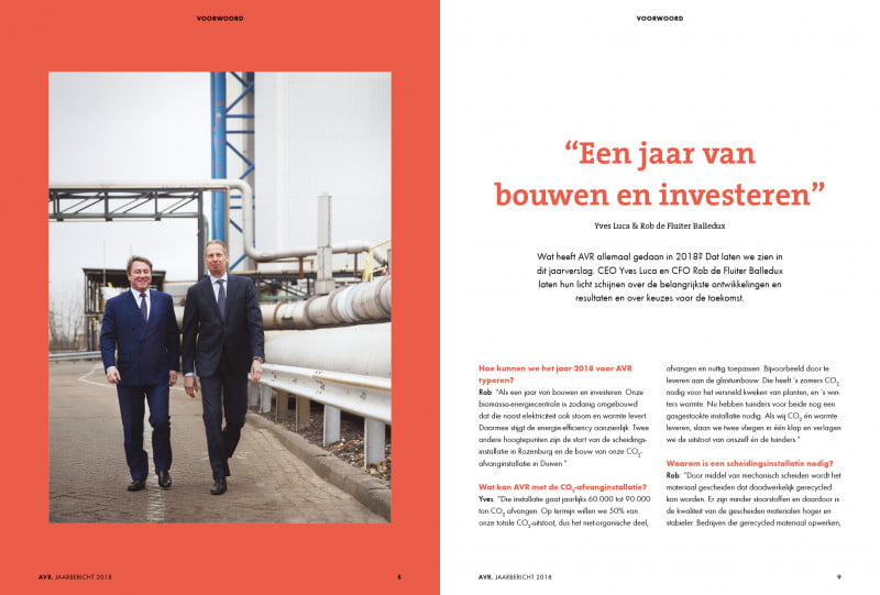 avr-jaarbericht2018-8-9_wide