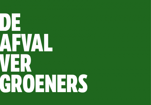 avr-vergroeners-image_1_medium