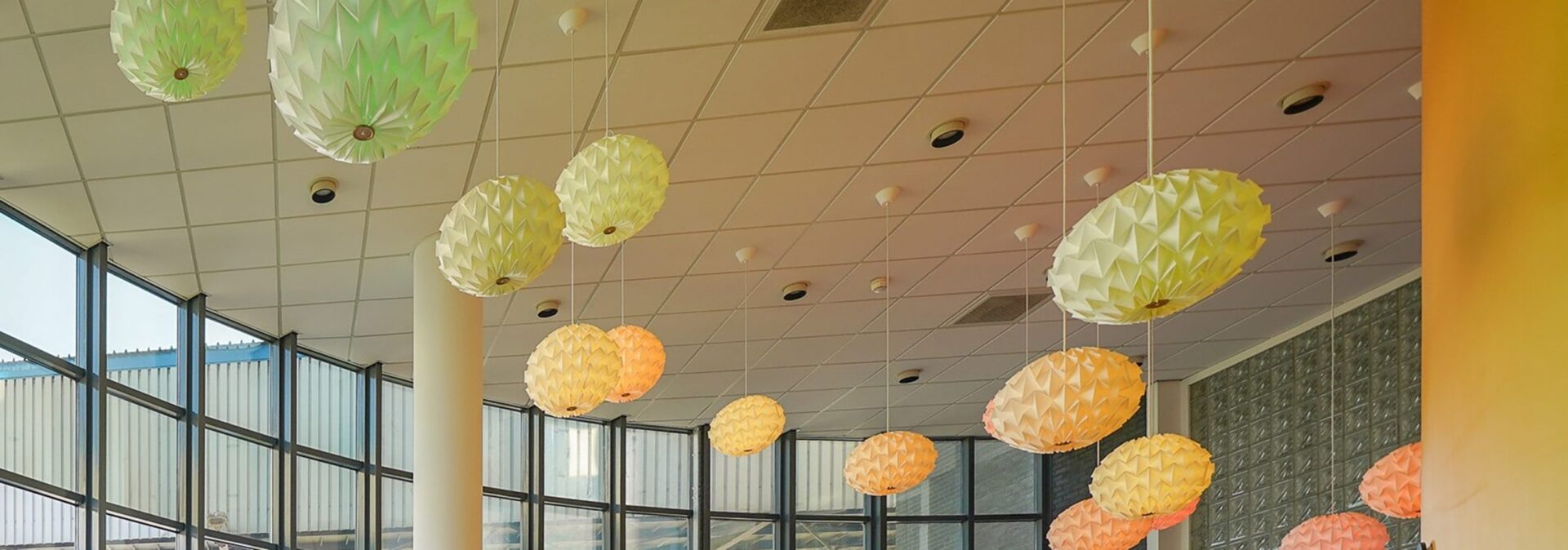 lampen lampen