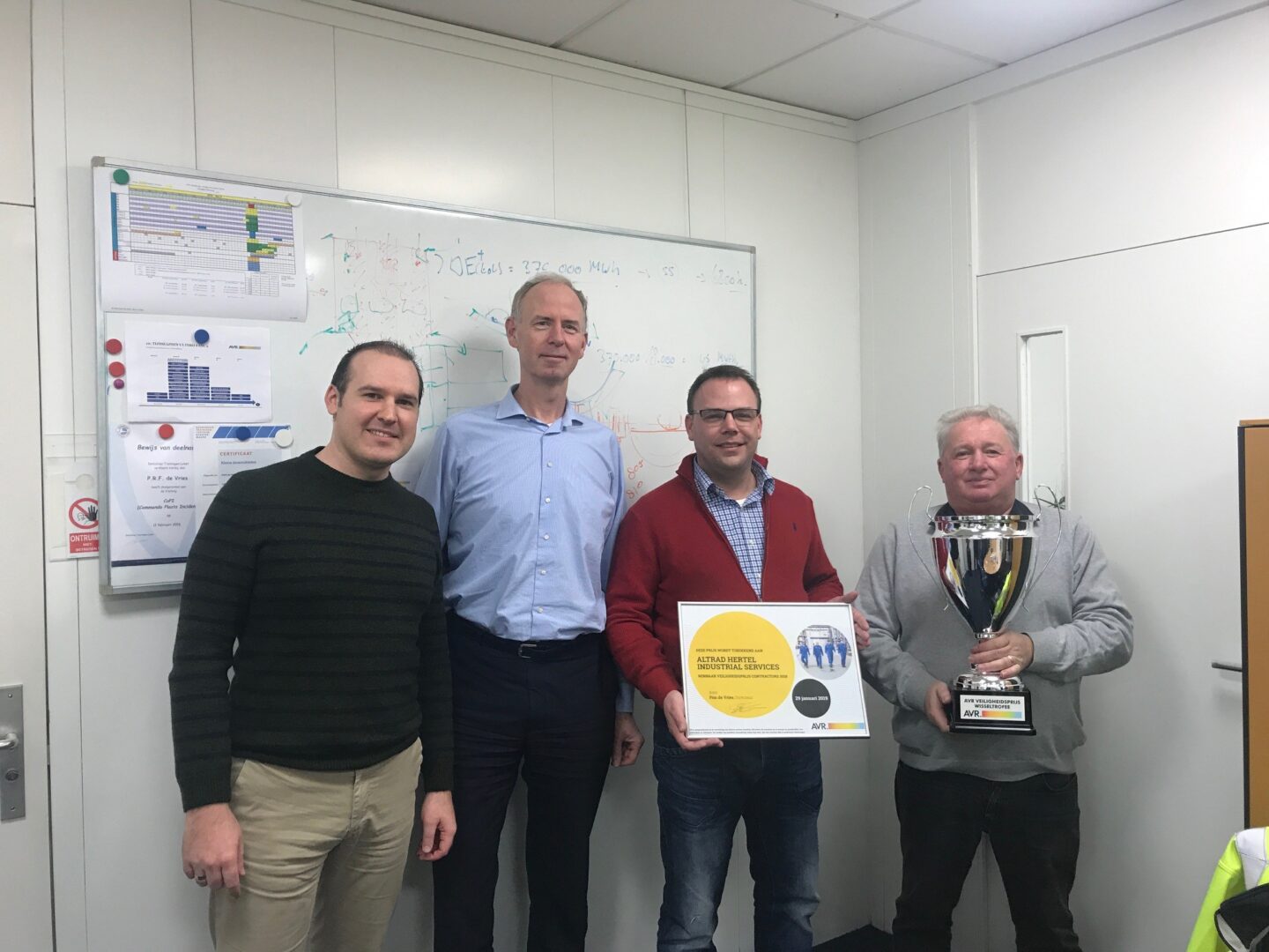prijs-1