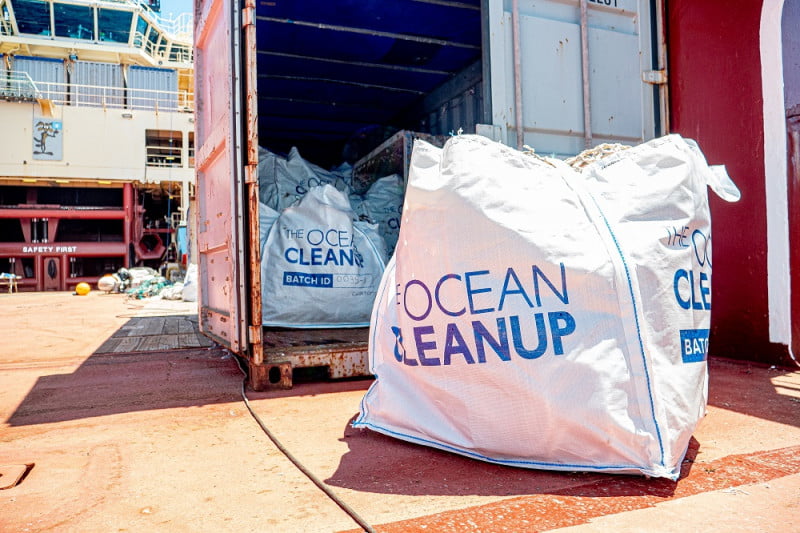 the-ocean-cleanup-mission-one-completed_wide
