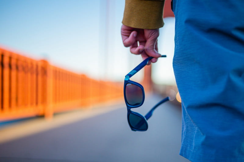 theoceancleanup-sunglasses-california-vibes-hires-54-scaled_wide