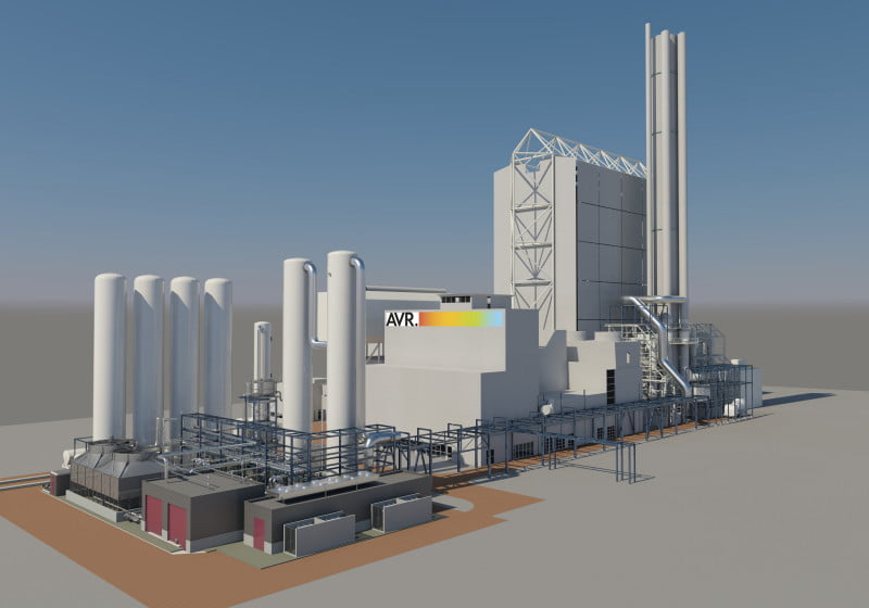 toekomstige-co2-plant-avr-duiven_wide