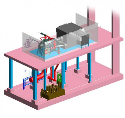 turbine-f-schema_medium