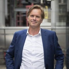 Roel de Bijl 5B4A5654def