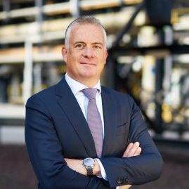 Wim Geuze_MDV3533Portret 2