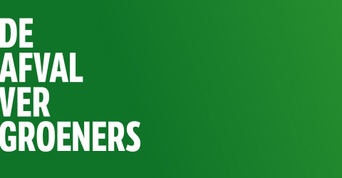 avr-de-afvalvergroeners-logo_medium