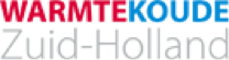 warmtekoude_medium