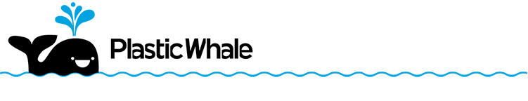WEBSITE-logo-2