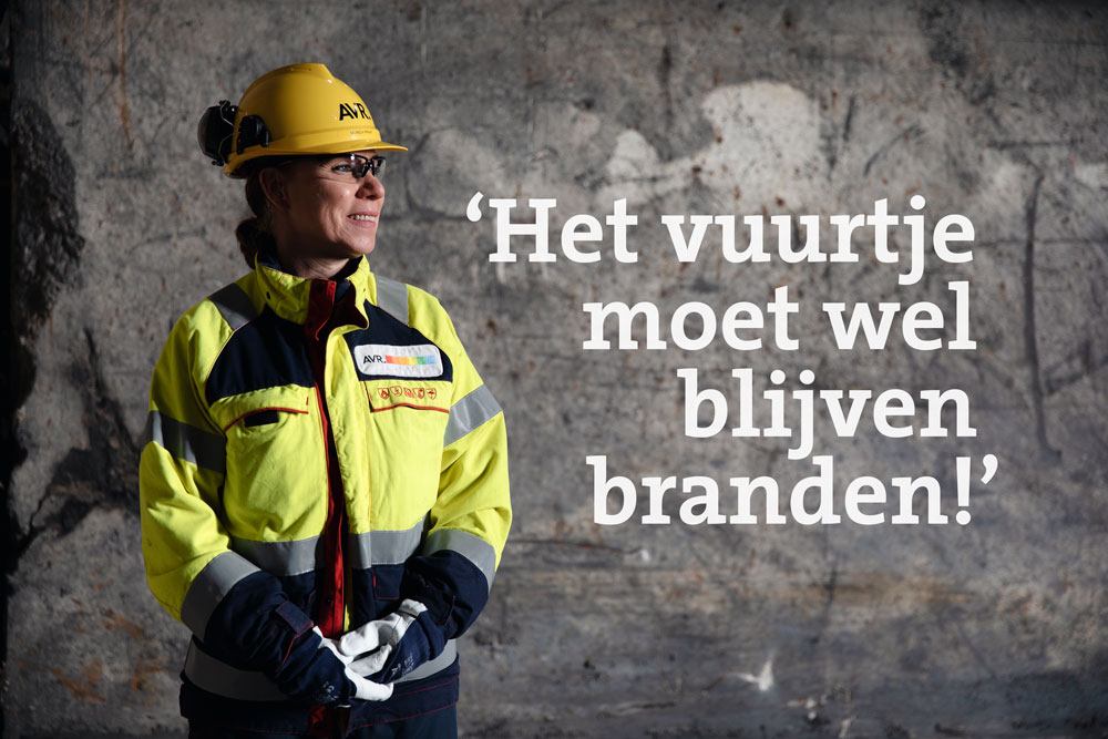Monica-Praat-QUOTE