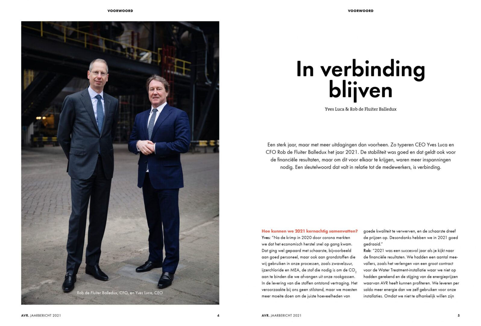 Nieuwsbericht NL - Voorwoord-NL