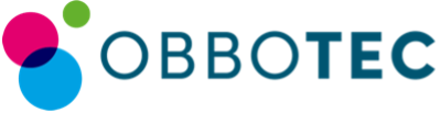 obbotec-new